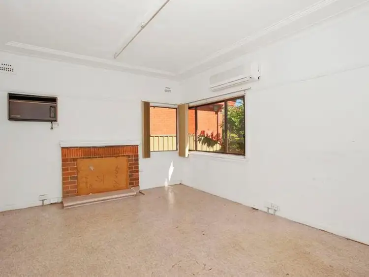 Second view of Homely house listing, 6 Irving Street, Parramatta NSW 2150