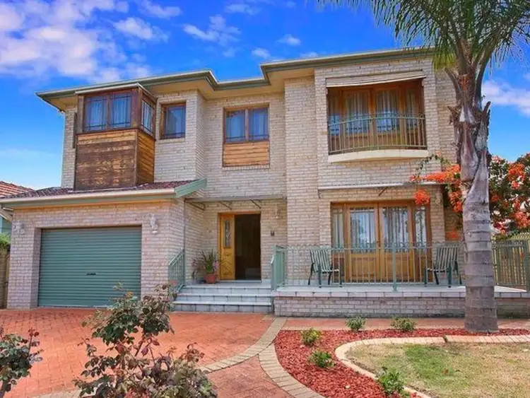 Second view of Homely house listing, 25 Pemberton Street, Parramatta NSW 2150
