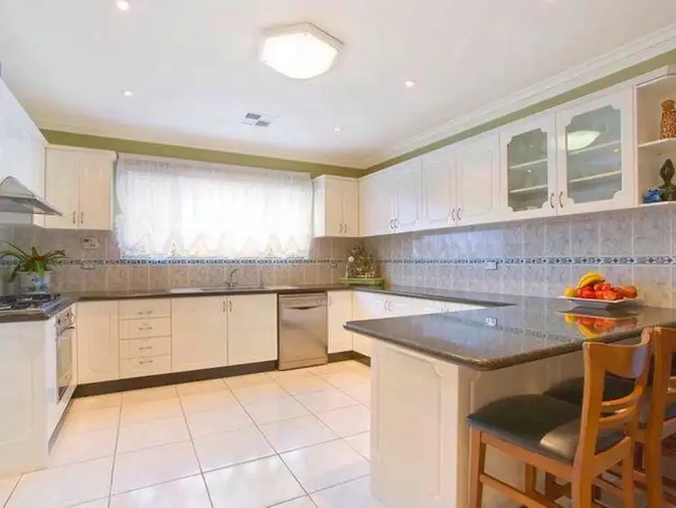 Fourth view of Homely house listing, 25 Pemberton Street, Parramatta NSW 2150