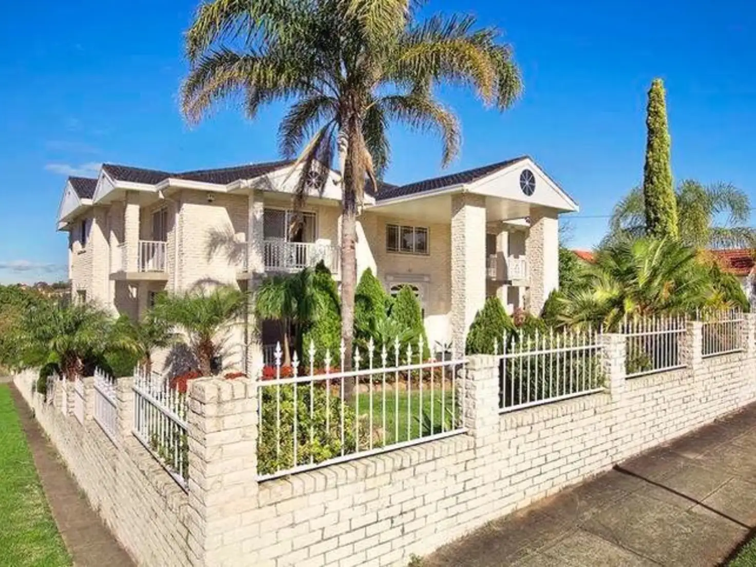 Main view of Homely house listing, 73 Thomas Street, Parramatta NSW 2150