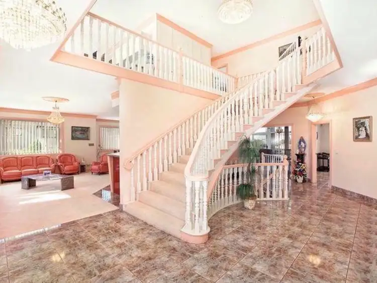 Third view of Homely house listing, 73 Thomas Street, Parramatta NSW 2150