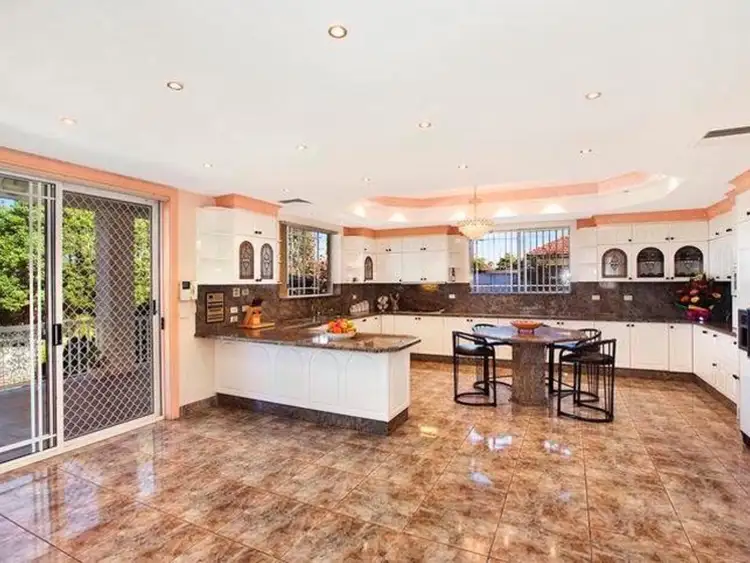 Fourth view of Homely house listing, 73 Thomas Street, Parramatta NSW 2150
