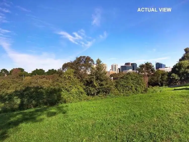 8 Macarthur Street, Parramatta NSW 2150