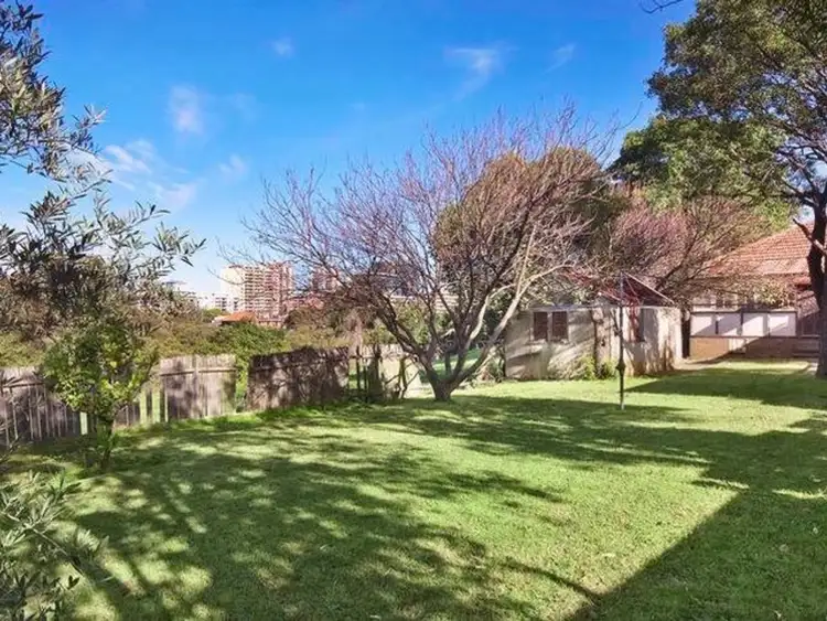 Third view of Homely house listing, 8 Macarthur Street, Parramatta NSW 2150