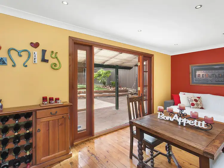 Fourth view of Homely house listing, 16 Ferris Street, North Parramatta NSW 2151