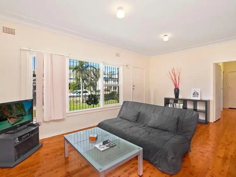 Third view of Homely house listing, 11 Buller Street, North Parramatta NSW 2151