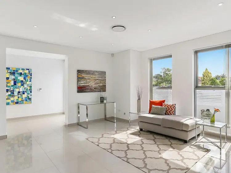 Third view of Homely house listing, 26 Birdwood Street, Sylvania NSW 2224