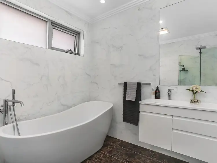 Fifth view of Homely house listing, 3 Centre Street, Blakehurst NSW 2221