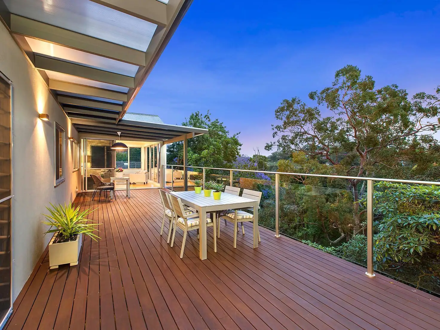 Main view of Homely house listing, 137 Letitia Street, Oatley NSW 2223