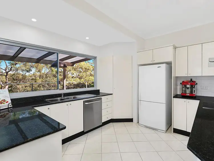 Fifth view of Homely house listing, 137 Letitia Street, Oatley NSW 2223