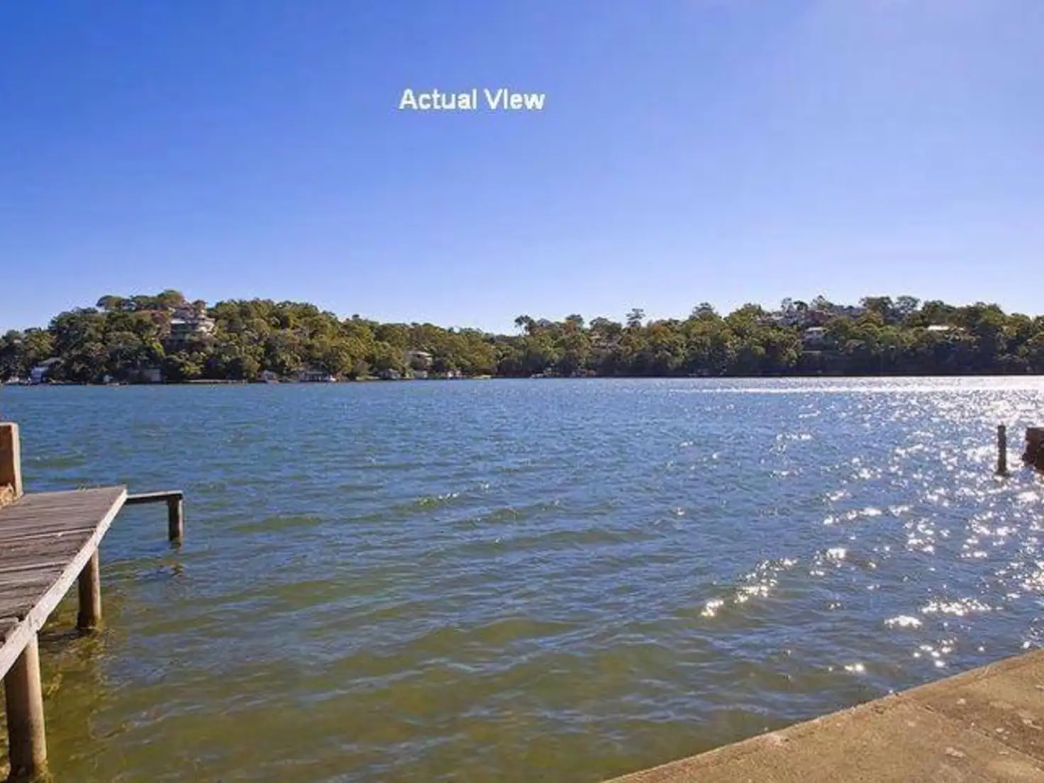 Main view of Homely house listing, 2/68 Llewellyn Street, Oatley NSW 2223