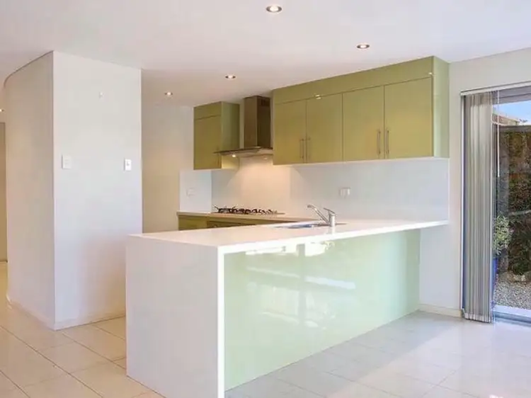 Third view of Homely house listing, 2/68 Llewellyn Street, Oatley NSW 2223