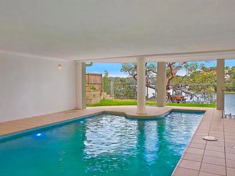 Fourth view of Homely house listing, 2/68 Llewellyn Street, Oatley NSW 2223