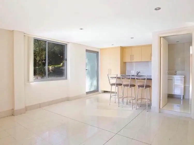 Fifth view of Homely house listing, 2/68 Llewellyn Street, Oatley NSW 2223