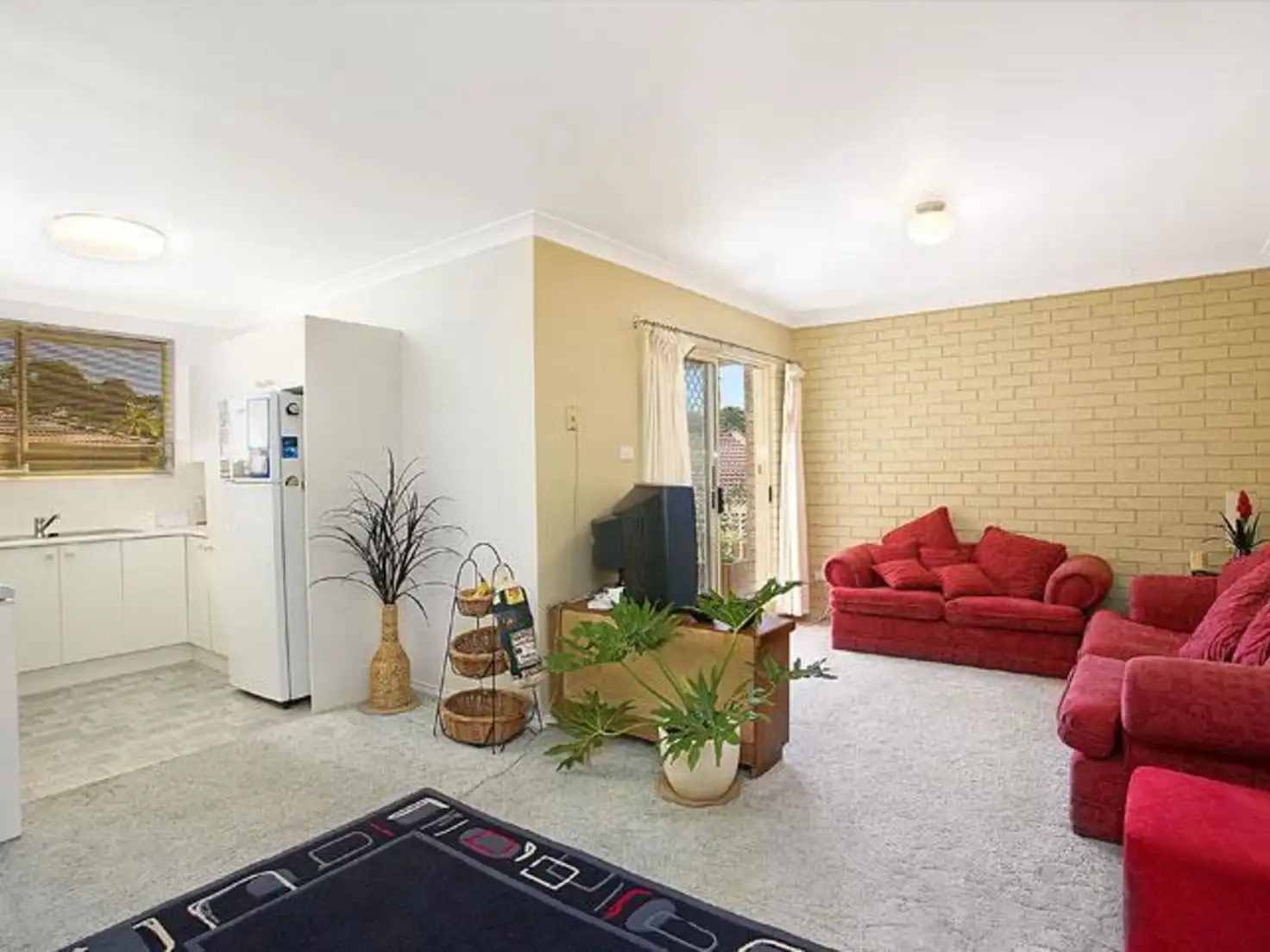 Main view of Homely apartment listing, 25/280 Terrigal Drive, Terrigal NSW 2260