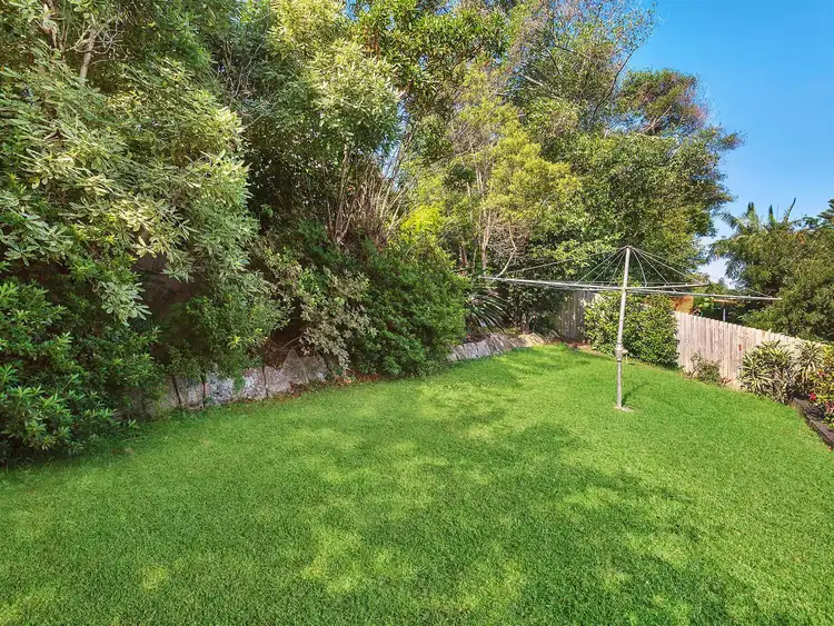 Third view of Homely house listing, 22 Edinburgh Circuit, Wamberal NSW 2260