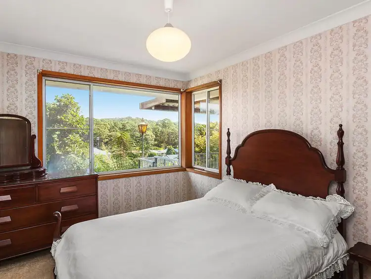 Fifth view of Homely house listing, 22 Edinburgh Circuit, Wamberal NSW 2260