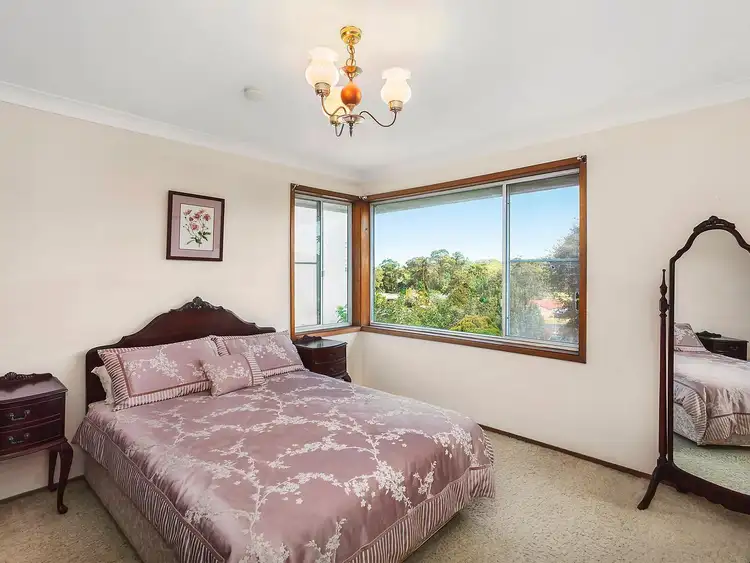 Sixth view of Homely house listing, 22 Edinburgh Circuit, Wamberal NSW 2260