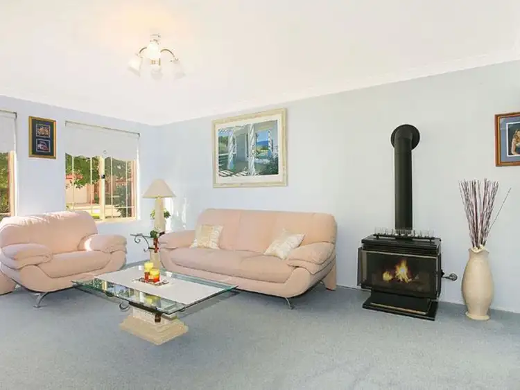 Fourth view of Homely house listing, 10 Glen Eagles Crescent, Terrigal NSW 2260