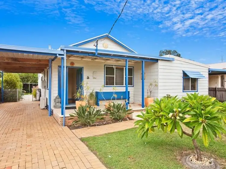 Main view of Homely house listing, 33 Dilgara Avenue, Davistown NSW 2251