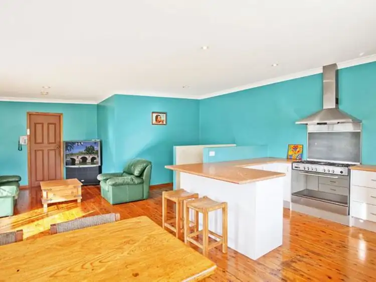 Third view of Homely house listing, 33 Dilgara Avenue, Davistown NSW 2251