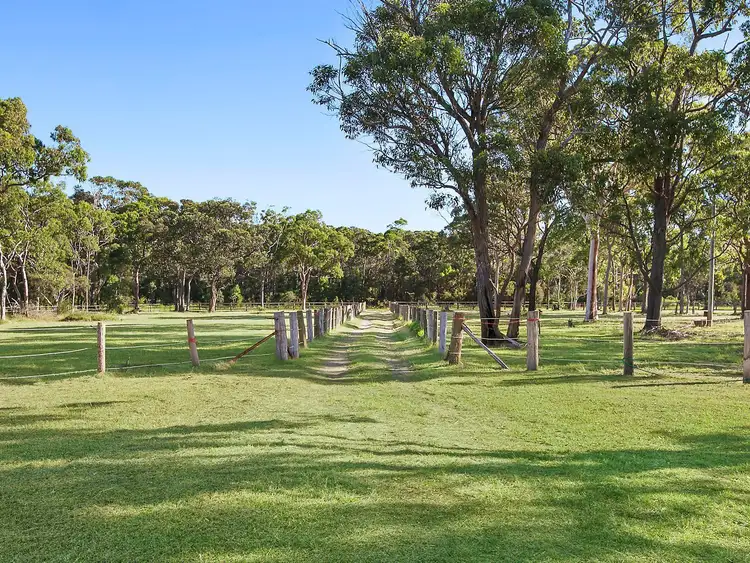 Sixth view of Homely rural property listing, 207 Hakone Road, Woongarrah NSW 2259