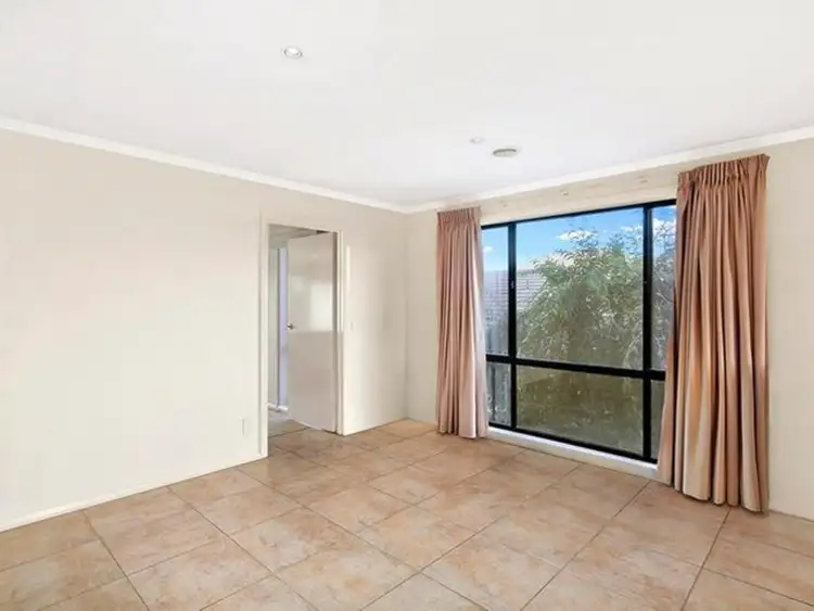 Sixth view of Homely house listing, 61 Diamond Street, Amaroo ACT 2914