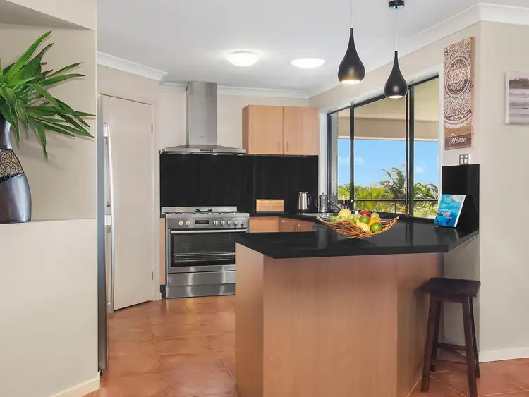 Third view of Homely house listing, 2 Perkins Close, Cumbalum NSW 2478