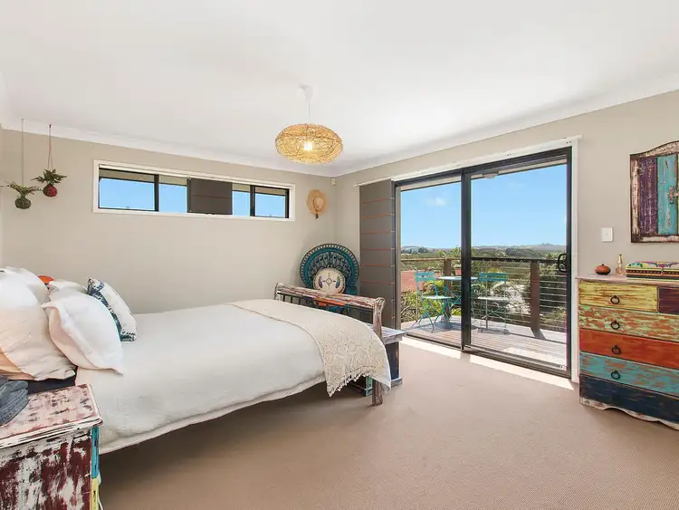 Sixth view of Homely house listing, 2 Perkins Close, Cumbalum NSW 2478