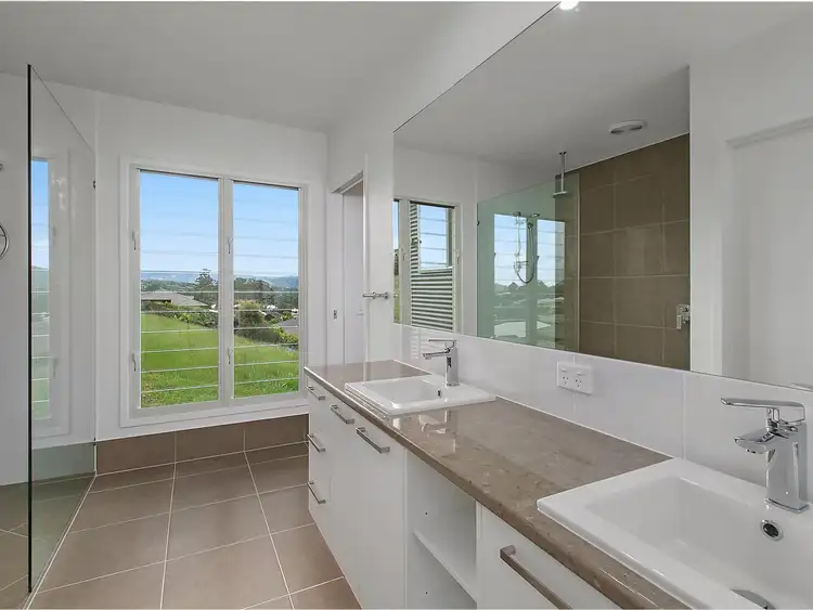 Fifth view of Homely house listing, 4 Bowers Court, Woombye QLD 4559