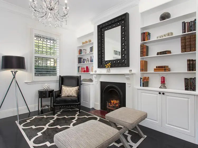 Fourth view of Homely house listing, 50 Denison Street, Bondi Junction NSW 2022