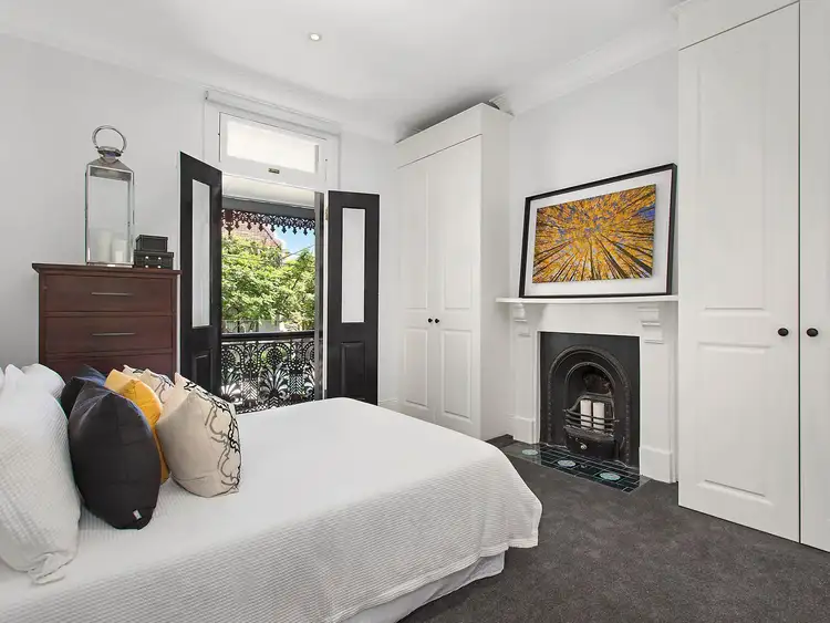 Sixth view of Homely house listing, 50 Denison Street, Bondi Junction NSW 2022