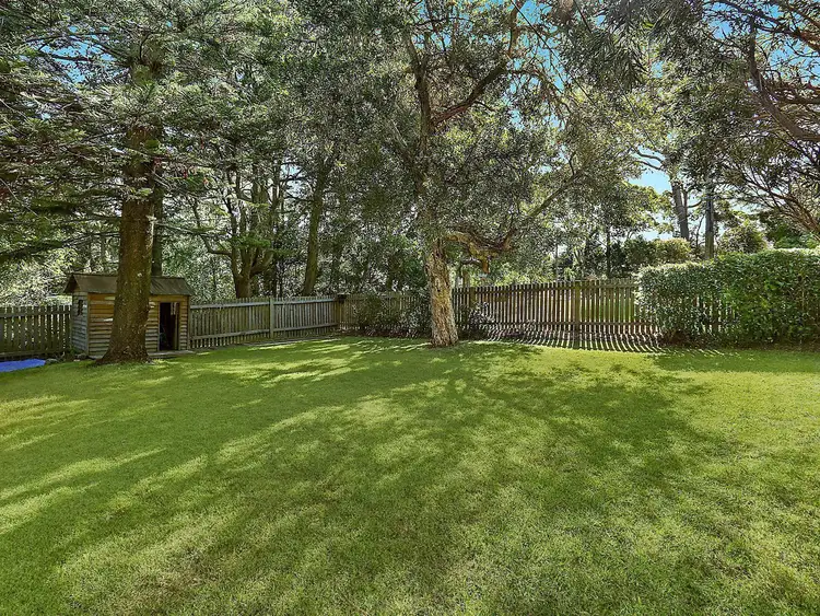 Third view of Homely house listing, 18 Gloucester Road, Epping NSW 2121