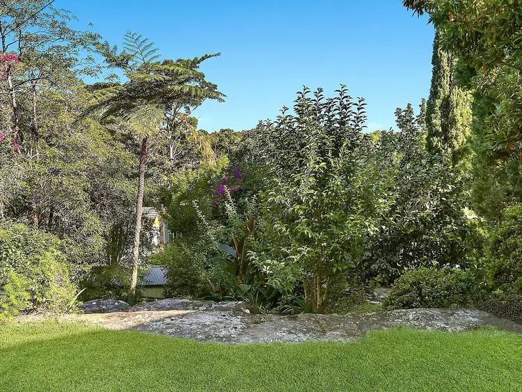 Fourth view of Homely house listing, 18 Gloucester Road, Epping NSW 2121