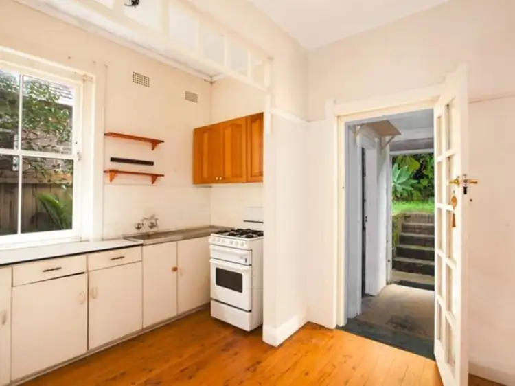 42 Ritchard Avenue, Coogee NSW 2034