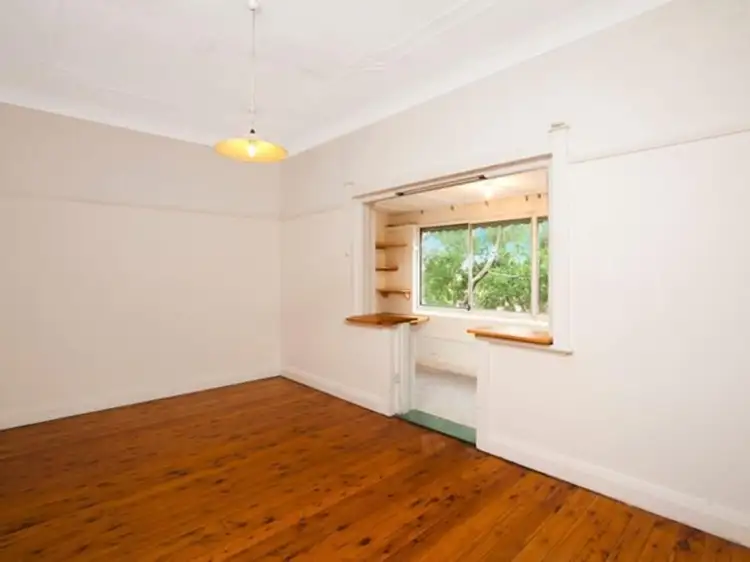 Second view of Homely house listing, 42 Ritchard Avenue, Coogee NSW 2034