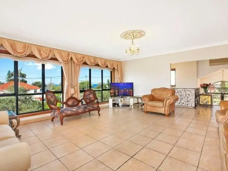Second view of Homely house listing, 1 Sellwood Street, Brighton-le-sands NSW 2216