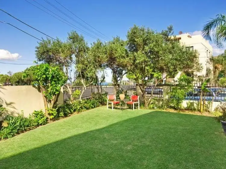 Third view of Homely house listing, 1 Sellwood Street, Brighton-le-sands NSW 2216