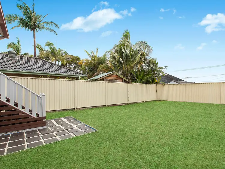 Third view of Homely house listing, 15 Bayview Street, Bexley NSW 2207