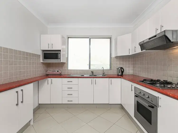 Fourth view of Homely house listing, 15 Bayview Street, Bexley NSW 2207