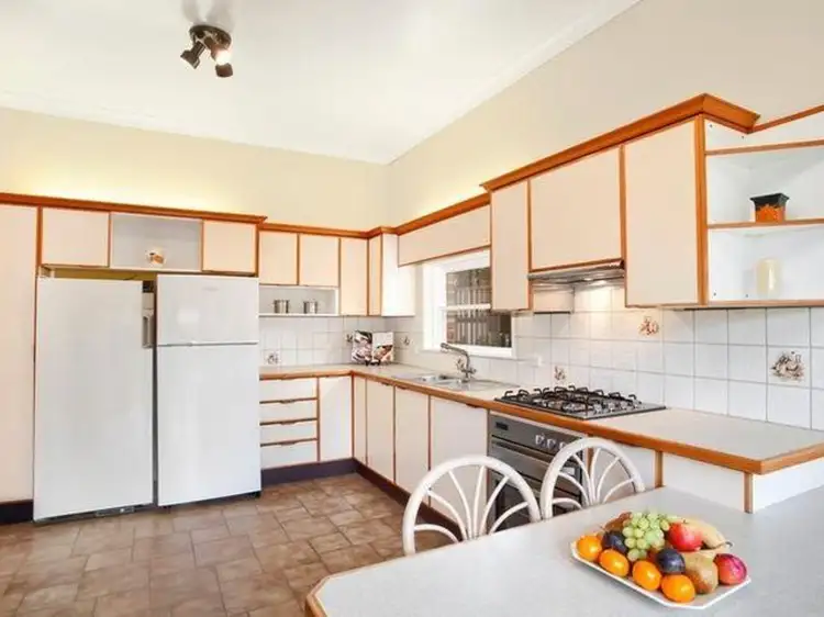 Second view of Homely house listing, 52 Iliffe Street, Bexley NSW 2207