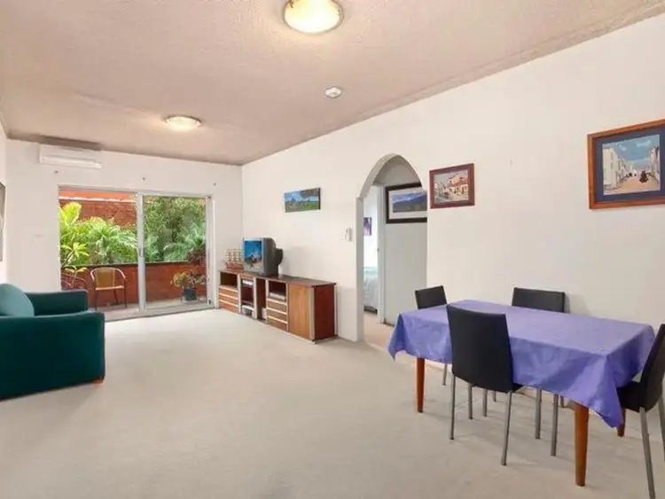 11/6 Monomeeth Street, Bexley NSW 2207