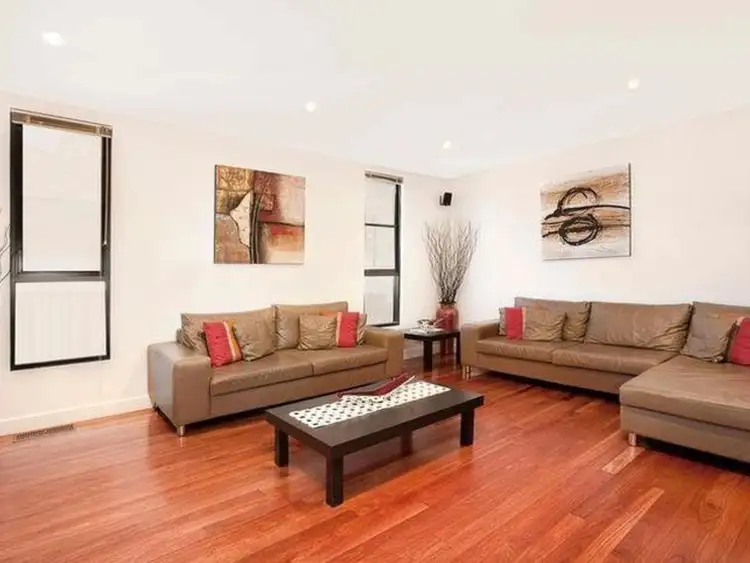 Fourth view of Homely house listing, 19 Shaw Street, Beverly Hills NSW 2209