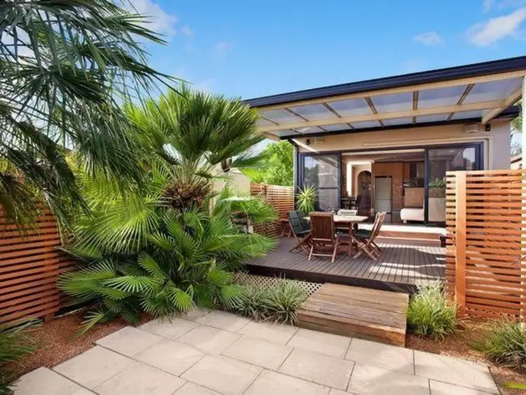 Third view of Homely house listing, 53 Judd Street, Banksia NSW 2216