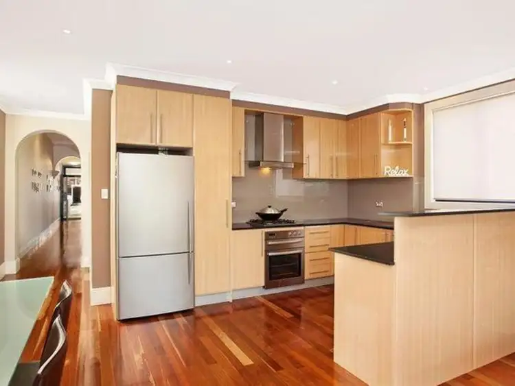 Fourth view of Homely house listing, 53 Judd Street, Banksia NSW 2216