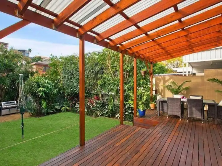 Main view of Homely house listing, 21 Bowmer Street, Banksia NSW 2216