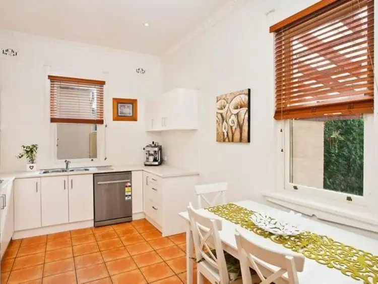 Fourth view of Homely house listing, 21 Bowmer Street, Banksia NSW 2216