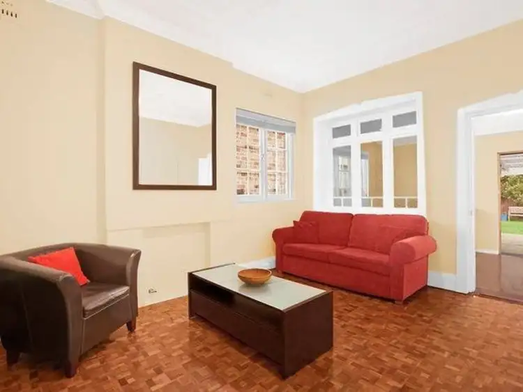Second view of Homely house listing, 10 Bowmer Street, Banksia NSW 2216