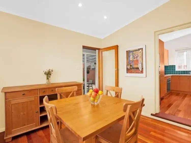 Third view of Homely house listing, 10 Bowmer Street, Banksia NSW 2216