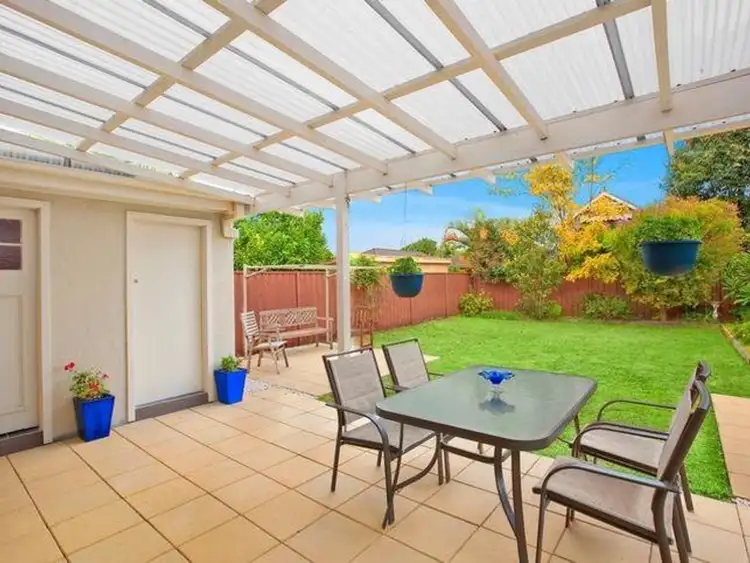 Fourth view of Homely house listing, 10 Bowmer Street, Banksia NSW 2216